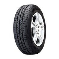 Foto pneumatico: KINGSTAR, SK 70 155/65 R1313 73T Estive