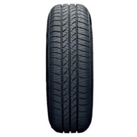 Foto pneumatico: KINGSTAR, SK 70 155/65 R1414 75T Estive