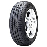 Foto pneumatico: KINGSTAR, SK 70 185/65 R1414 86T Estive