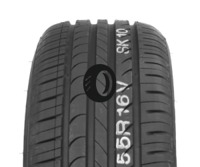 Foto pneumatico: KINGSTAR, SK10 235/40 R1818 95W Estive