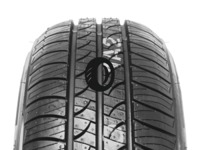 Foto pneumatico: KINGSTAR, SK70 155/65 R1414 75T Estive