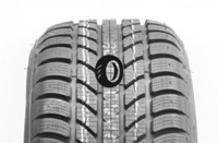 Foto pneumatico: KINGSTAR, SW40 225/45 R1717 94H Invernali