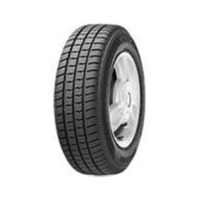 Foto pneumatico: King Star, WINTER RADIAL W410 195/75 R1616 107R Invernali