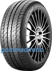 Foto pneumatico: KLEBER, DYNAXER HP3 195/65 R1515 91H Estive