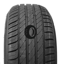 Foto pneumatico: KLEBER, DYNAXER HP4 175/65 R1515 84H Estive