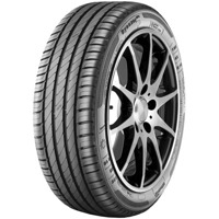 Foto pneumatico: KLEBER, DYNAXER HP4 DT1 175/65 R1414 82T Estive