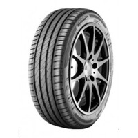 Foto pneumatico: KLEBER, DYNAXER HP4 185/60 R1414 82H Estive