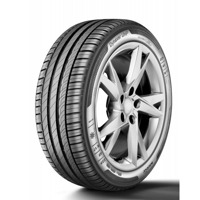 Foto pneumatico: KLEBER, DYNAXER HP4 205/50 R1717 93Y Estive