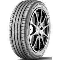 Foto pneumatico: KLEBER, DYNAXER HP4 EL 195/65 R1515 95T Estive