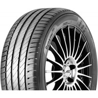 Foto pneumatico: KLEBER, DYNAXER HP4 205/60 R1616 92H Estive