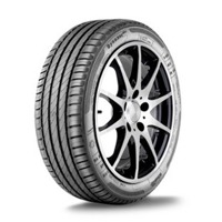 Foto pneumatico: KLEBER, DYNAXER HP4 165/70 R1414 85T Estive