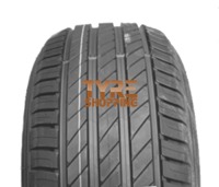 Foto pneumatico: KLEBER, DYNAXER HP5 225/45 R1717 94Y Estive