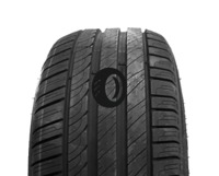 Foto pneumatico: KLEBER, DYNAXER SUV 215/65 R1717 99V Estive