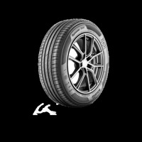 Foto pneumatico: KLEBER, Dynaxer SUV 215/55 R1818 99V Estive