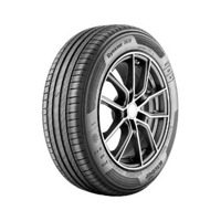 Foto pneumatico: KLEBER, Dynaxer SUV 235/60 R1616 100V Estive