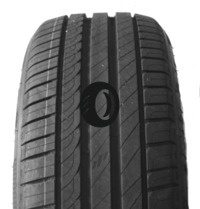 Foto pneumatico: KLEBER, Dynaxer UHP 255/35 R1818 94Y Estive