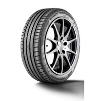 Foto pneumatico: KLEBER, DYNAXER UHP EL 235/45 R1818 98W Estive