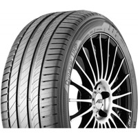 Foto pneumatico: KLEBER, dynaxer uhp 195/55 R2020 95H Estive