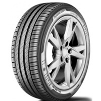 Foto pneumatico: KLEBER, DYNAXER UHP EL 235/45 R1818 98Y Estive