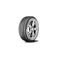 Foto pneumatico: KLEBER, DYNAXER UHP 245/45 R1818 100Y Estive