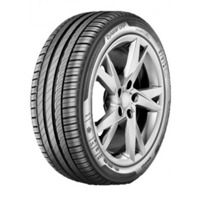 Foto pneumatico: KLEBER, DYNAXER UHP EL 255/40 R1919 100Y Estive