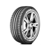 Foto pneumatico: KLEBER, DYNAXER HP3 UHP EL 225/45 R1717 94W Estive