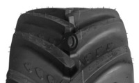 Foto pneumatico: KLEBER, GRIPKER 600/65 R3838 153D Quattro-stagioni