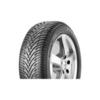 Foto pneumatico: KLEBER, KRISALP HP3 195/60 R1616 89H Invernali