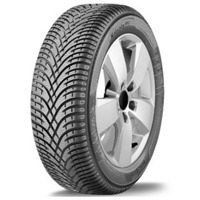 Foto pneumatico: KLEBER, KRISALP HP3 215/45 R1818 93V Invernali