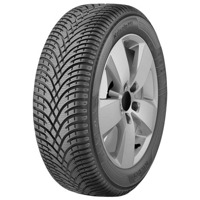 Foto pneumatico: KLEBER, KRISALP HP3 225/55 R1616 99H Invernali