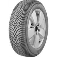 Foto pneumatico: KLEBER, KRISALP HP3 235/45 R1717 97V Invernali