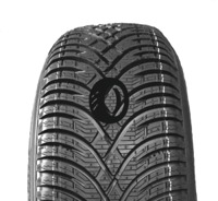 Foto pneumatico: KLEBER, KRISALP HP3 SUV 215/65 R1717 99H Invernali