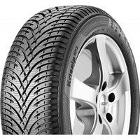 Foto pneumatico: KLEBER, KRISALP HP3 SUV 215/70 R1616 100H Invernali