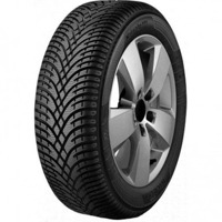 Foto pneumatico: KLEBER, KRISALP HP3 195/55 R1616 87H Invernali