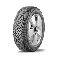 Foto pneumatico: KLEBER, KRISALP HP3 205/45 R1616 87H Invernali