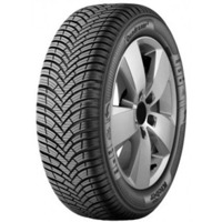 Foto pneumatico: KLEBER, QUADRAXER2 225/40 R1818 92W Quattro-stagioni