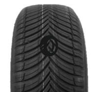 Foto pneumatico: KLEBER, QUADRAXER 3 175/65 R1515 84H Estive
