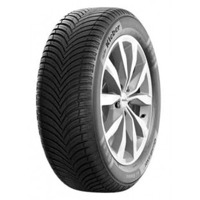 Foto pneumatico: KLEBER, QUADRAXER 3 195/60 R1616 89H Quattro-stagioni