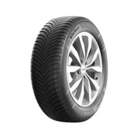 Foto pneumatico: KLEBER, QUADRAXER 3 185/55 R1515 82H Quattro-stagioni