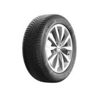 Foto pneumatico: KLEBER, QUADRAXER 3 165/65 R1515 81T Quattro-stagioni