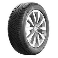 Foto pneumatico: KLEBER, QUADRAXER 3 215/45 R1717 91W Quattro-stagioni