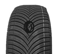 Foto pneumatico: KLEBER, QUADRAXER SUV 215/65 R1717 99V Estive