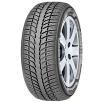 Foto pneumatico: KLEBER, QUADRAXER SUV XL 235/50 R1818 101V Quattro-stagioni