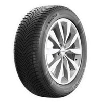 Foto pneumatico: KLEBER, QUADRAXER SUV 235/55 R1717 103Y Quattro-stagioni