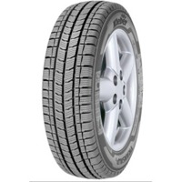 Foto pneumatico: KLEBER, TRANSALP 2+ 215/70 R1515 109R Invernali