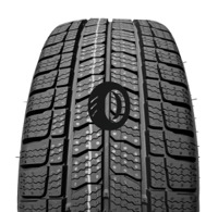 Foto pneumatico: KLEBER, TRANSALP 2 PLUS 195/70 R1515 104R Estive