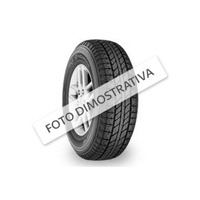 Foto pneumatico: METZELER, ROADTEC 02 REAR M/C 180/55 R1717 73W Estive