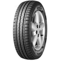 Foto pneumatico: KLEBER, Transpro 2 195/75 R1616 107R Estive