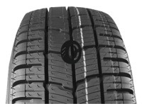 Foto pneumatico: KLEBER, TRANSPRO 4S 195/70 R1515 104R Estive