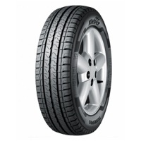 Foto pneumatico: KLEBER, TRANSPRO 175/65 R1414 90T Estive